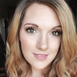 Meet your Posher, Brittney